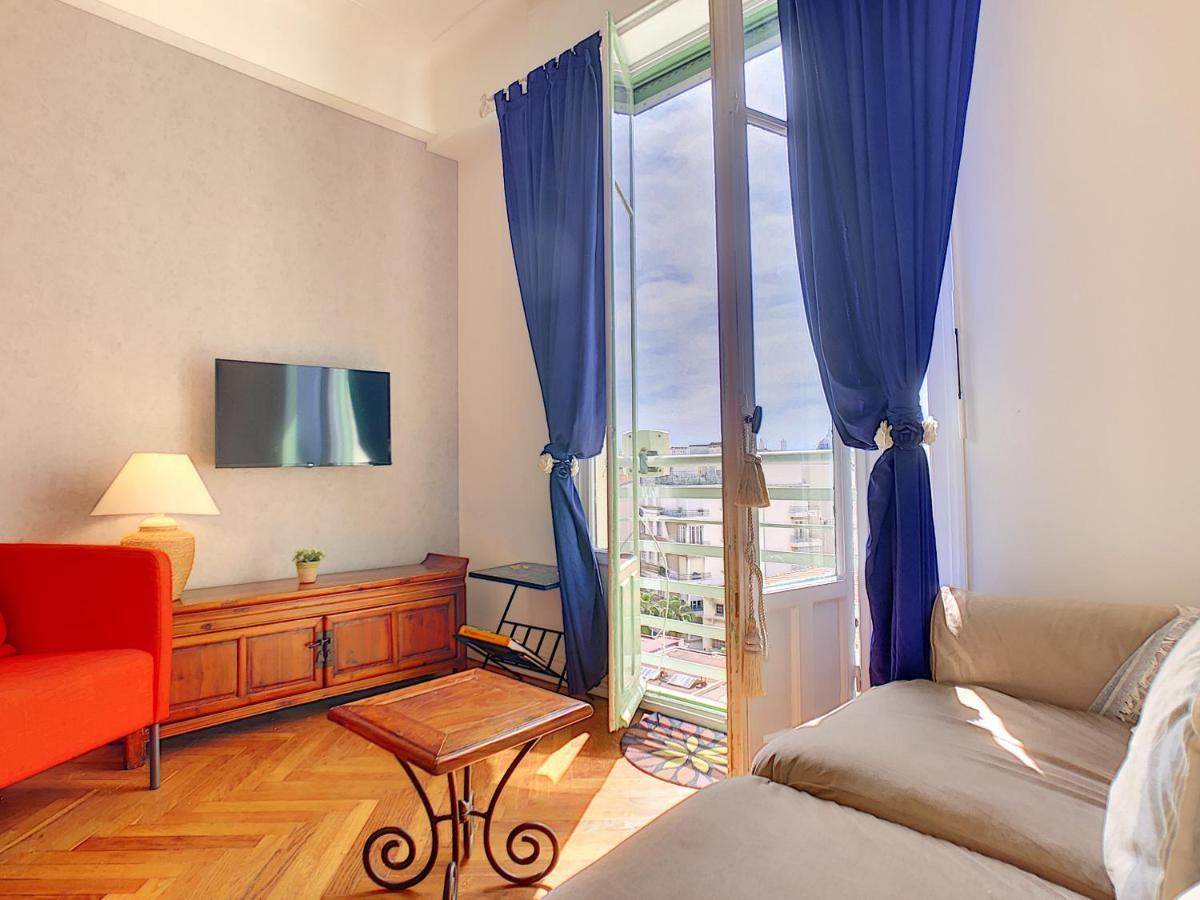 Nestor&Jeeves - Happiness Beach - Central - Close Sea - Top Floor Nisa Exterior foto