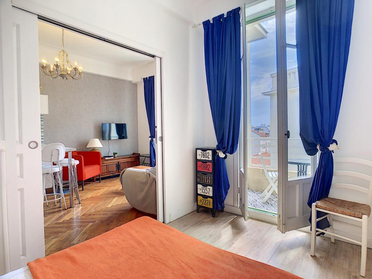 Nestor&Jeeves - Happiness Beach - Central - Close Sea - Top Floor Nisa Exterior foto